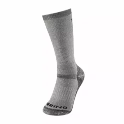 Kailas Mountaineering Socks Unisex MEN