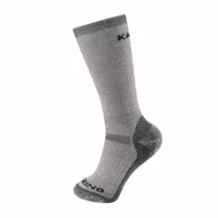 Kailas Mountaineering Socks Unisex MEN