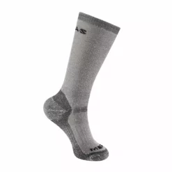 Kailas Mountaineering Socks Unisex MEN