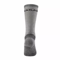 Kailas Mountaineering Socks Unisex MEN