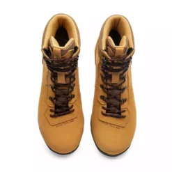 Kailas RT 2.0 FLT Mid Waterproof Trekking Shoes Men