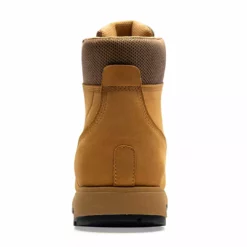 Kailas RT 2.0 FLT Mid Waterproof Trekking Shoes Women 8 Kailas RT 2.0 FLT Mid Waterproof Trekking Shoes Women