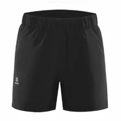 Kailas Running Shorts Men