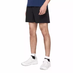 Kailas Running Shorts Men