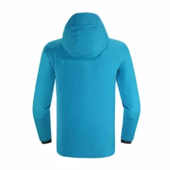 Kailas SKI-MONT Hardshell Jacket Men