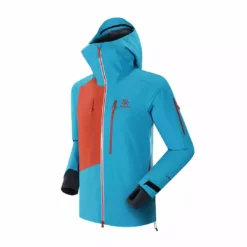 Kailas SKI-MONT Hardshell Jacket Men