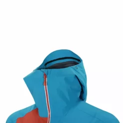 Kailas SKI-MONT Hardshell Jacket Men