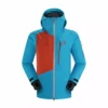Kailas SKI-MONT Hardshell Jacket Men