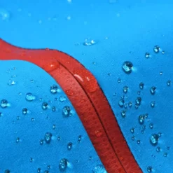 Kailas SKI-MONT Hardshell Jacket Women