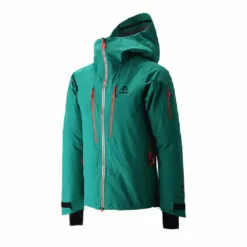 Kailas SKI-MONT Hardshell Jacket Men
