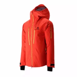 Kailas SKI-MONT Hardshell Jacket Men