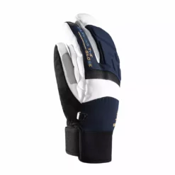 Kailas Ski 3-finger Skiing Mitten Unisex