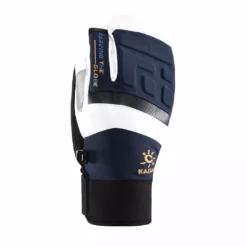 Kailas Ski 3-finger Skiing Mitten Unisex