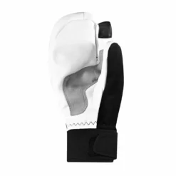 Kailas Ski 3-finger Skiing Mitten Unisex