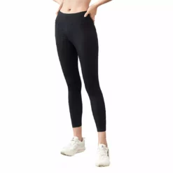 Kailas Sports Compression Pants Women