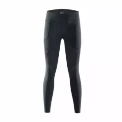 Kailas Sports Compression Pants Women