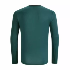 Kailas Summit Trail Running Long Sleeve T-shirt Men