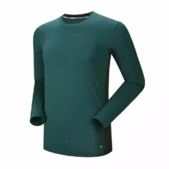 Kailas Summit Trail Running Long Sleeve T-shirt Men
