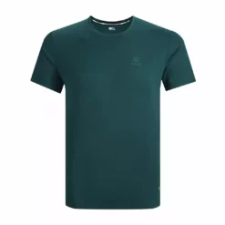 Kailas Summit Functional Training T-shirt Men