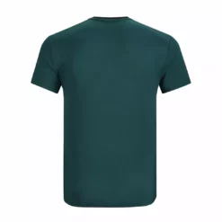 Kailas Summit Functional Training T-shirt Men