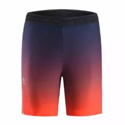 Kailas Summit Lightweight Trail Running Shorts Men