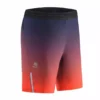 Kailas Summit Lightweight Trail Running Shorts Men