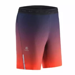 Kailas Summit Lightweight Trail Running Shorts Men