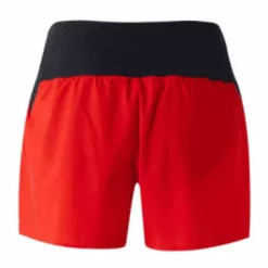 Kailas Summit Trail Running Shorts Women