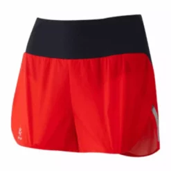 Kailas Summit Trail Running Shorts Women