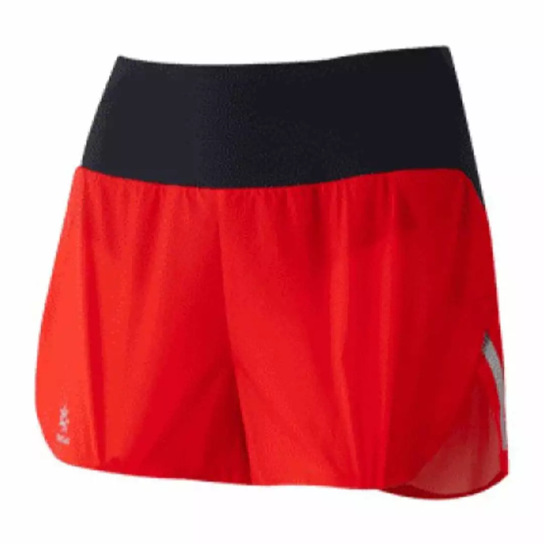 Kailas Summit Trail Running Shorts Women 1 Kailas Summit Trail Running Shorts Women