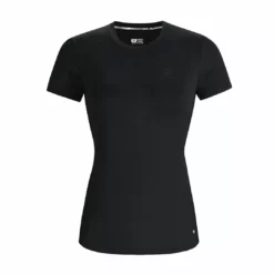 Kailas Summit Trail Running T-shirts Women