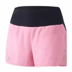 Kailas Summit Trail Running Shorts Women 5 Kailas Summit Trail Running Shorts Women