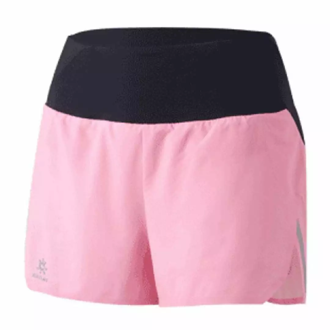 Kailas Summit Trail Running Shorts Women 3 Kailas Summit Trail Running Shorts Women