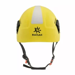Kailas Tech Climbing Helmet