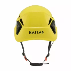 Kailas Tech Climbing Helmet