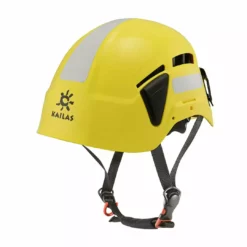 Kailas Tech Climbing Helmet