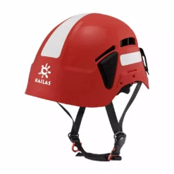 Kailas Tech Climbing Helmet