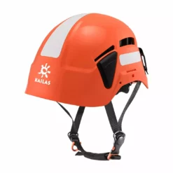 Kailas Tech Climbing Helmet