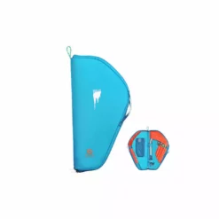 Kailas Technical Ice Axe Storage Bag