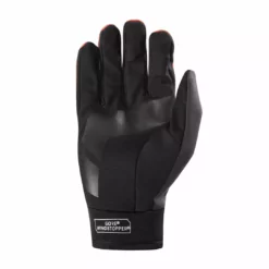 Kailas Trail Running Gloves Men