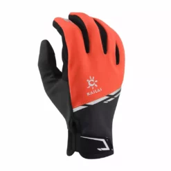 Kailas Trail Running Gloves Men