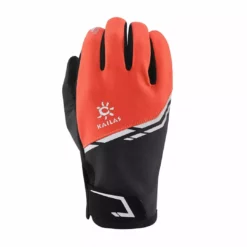 Kailas Trail Running Gloves Men