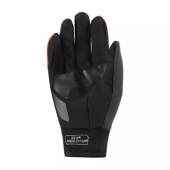 Kailas Trail Running Gloves Women