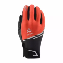 Kailas Trail Running Gloves Women