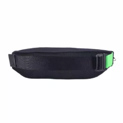 Kailasgear.com Trail Running Life Waist Bag Packs