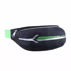 Kailasgear.com Trail Running Life Waist Bag Packs