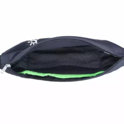 Kailasgear.com Trail Running Life Waist Bag Packs