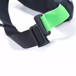 Kailasgear.com Trail Running Life Waist Bag Packs