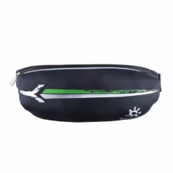 Kailasgear.com Trail Running Life Waist Bag Packs