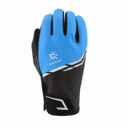 Kailas Trail Running Gloves Men